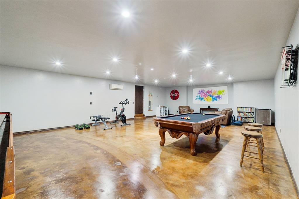 4317 Slate Bridge Road