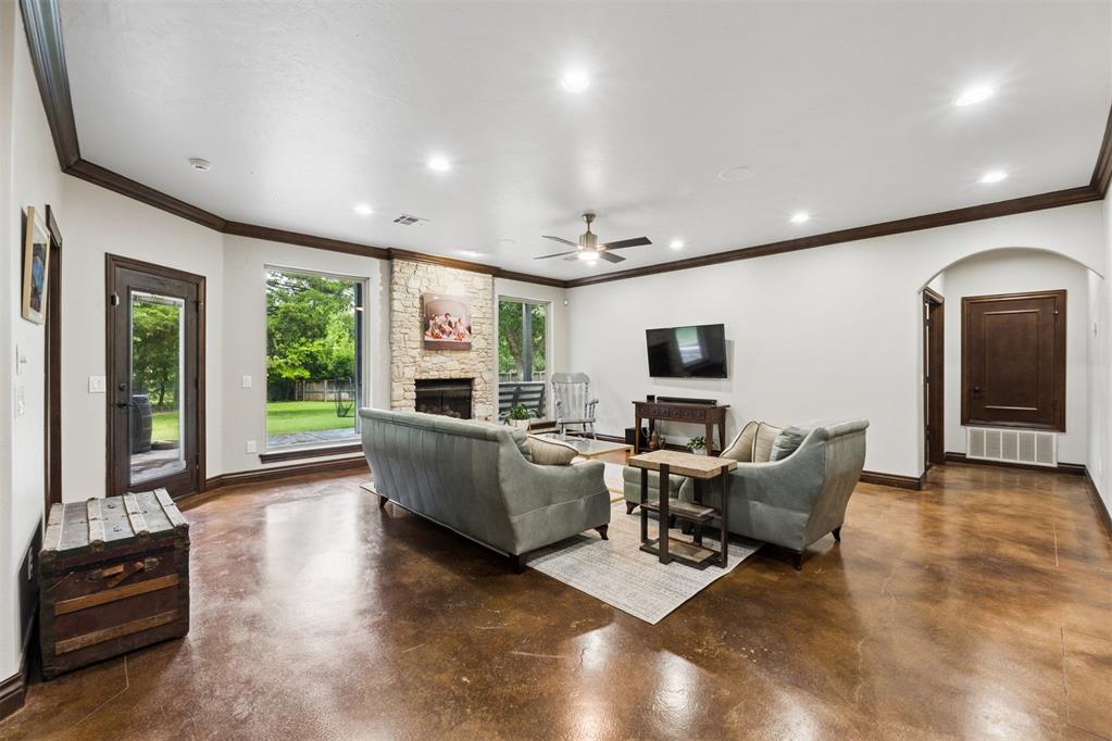 4317 Slate Bridge Road