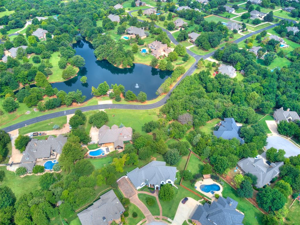4317 Slate Bridge Road