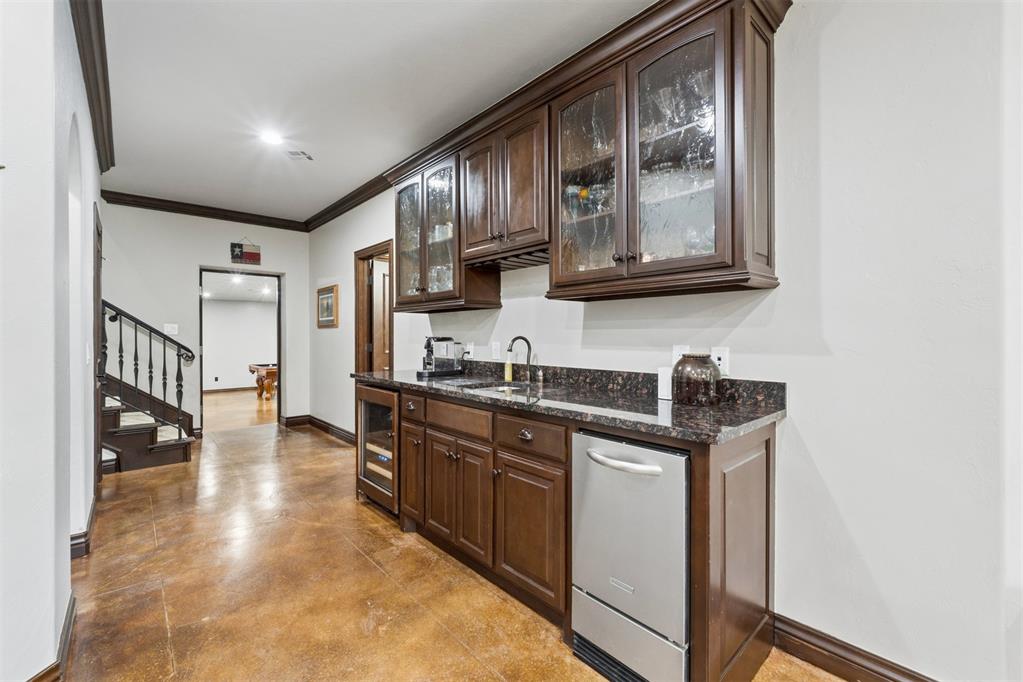 4317 Slate Bridge Road