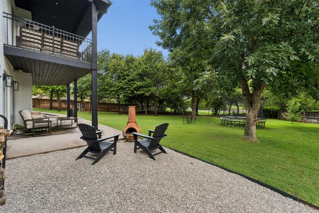 4317 Slate Bridge Road