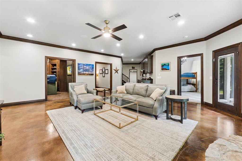 4317 Slate Bridge Road