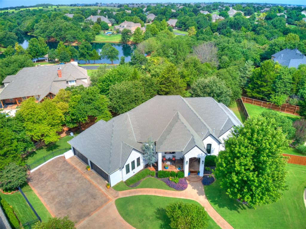 4317 Slate Bridge Road