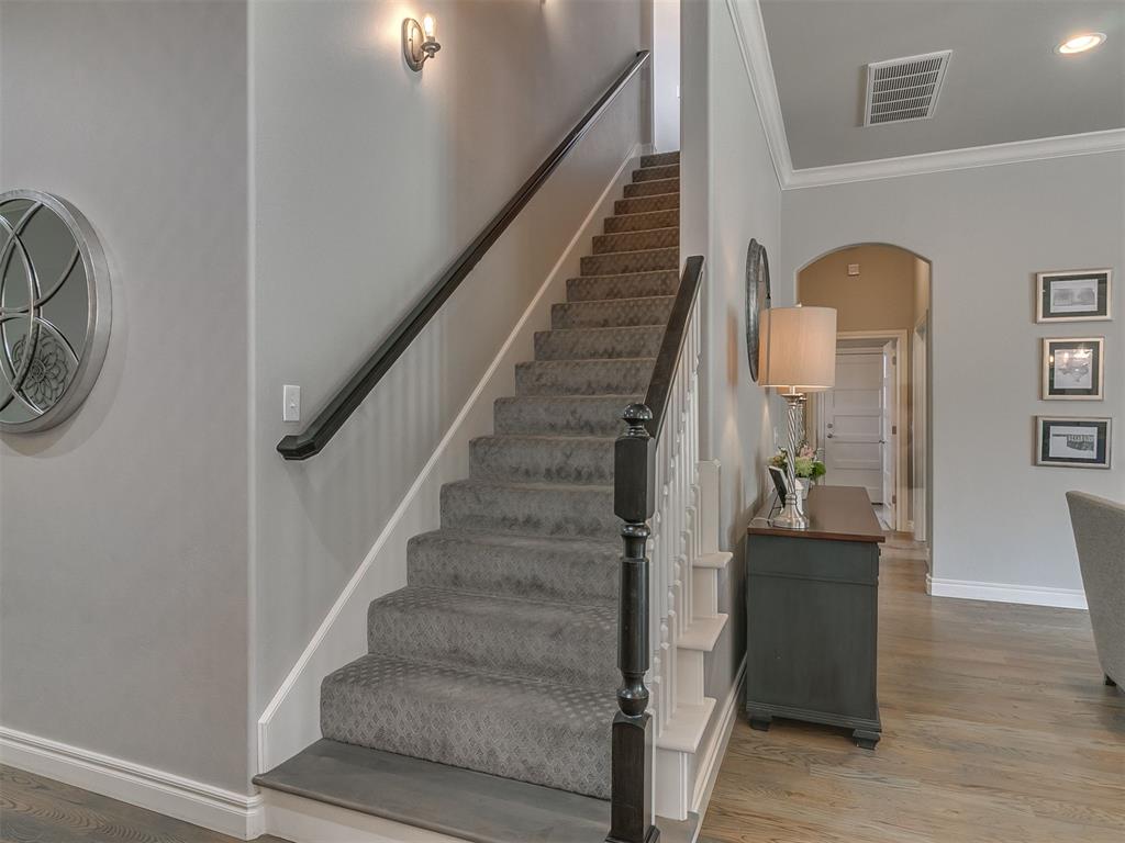 3024 Fallbrook Avenue
