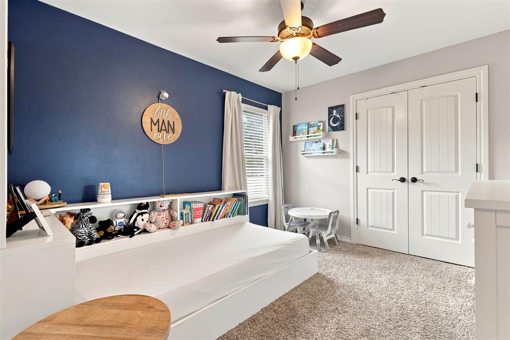 4901 NW 155th Street