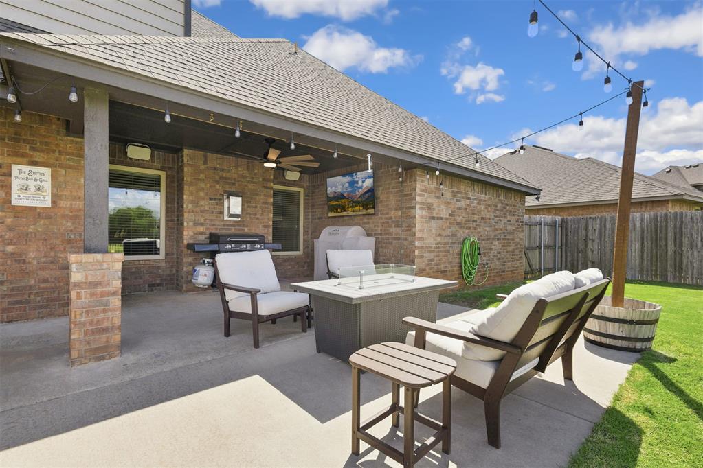 4901 NW 155th Street