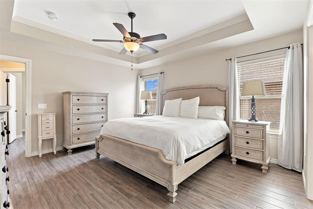 4901 NW 155th Street