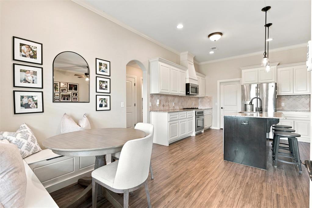 4901 NW 155th Street