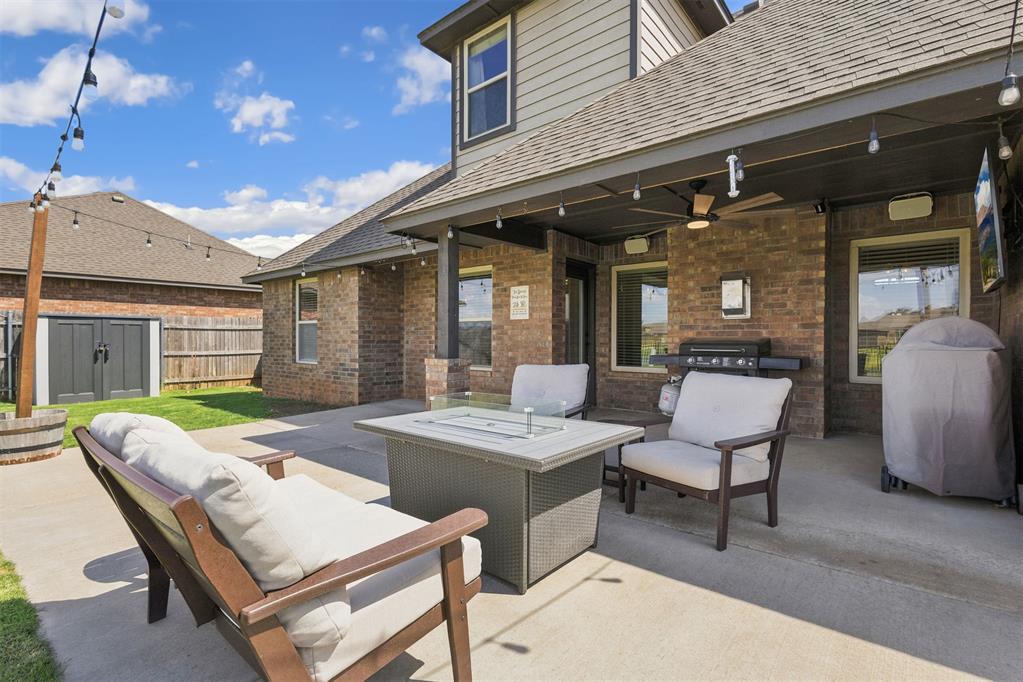 4901 NW 155th Street