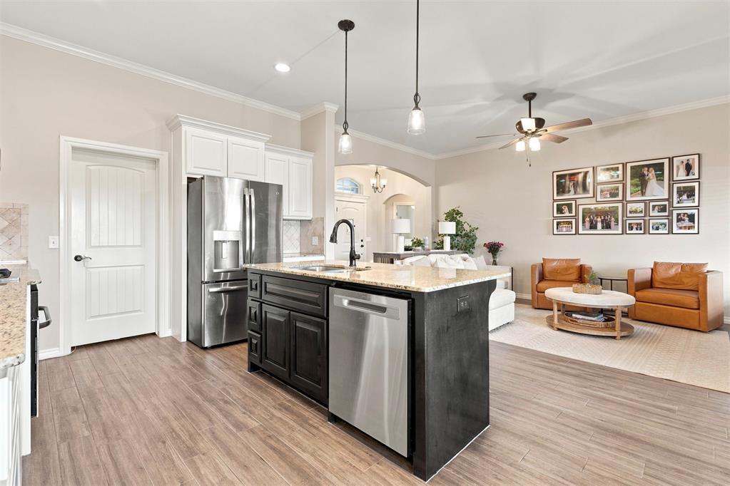 4901 NW 155th Street