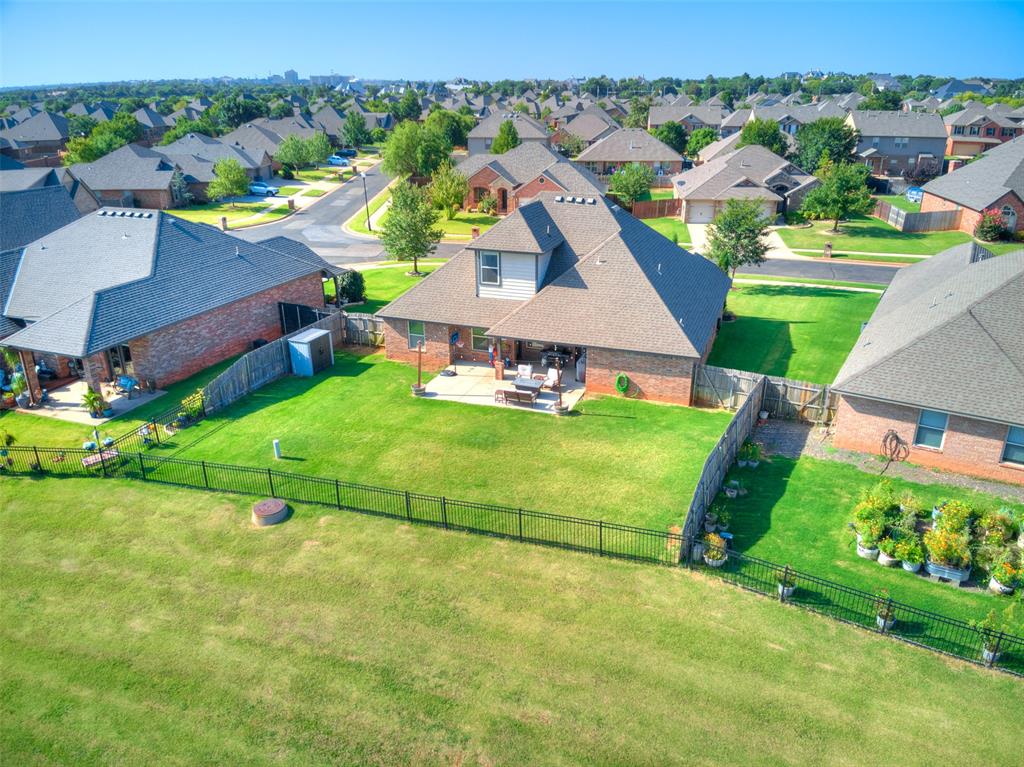 4901 NW 155th Street