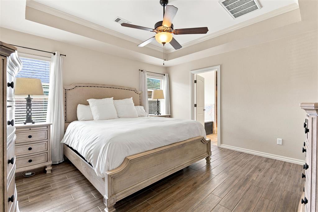 4901 NW 155th Street