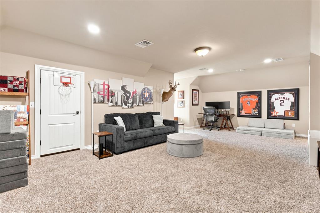 4901 NW 155th Street