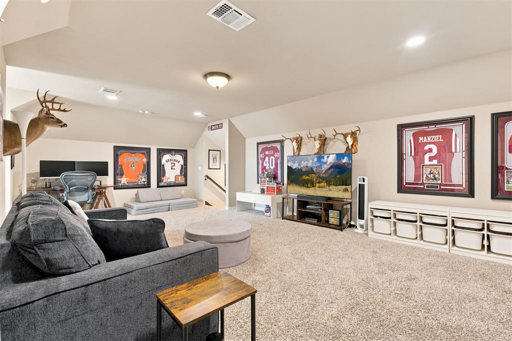 4901 NW 155th Street