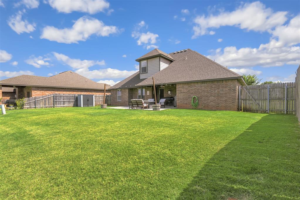 4901 NW 155th Street