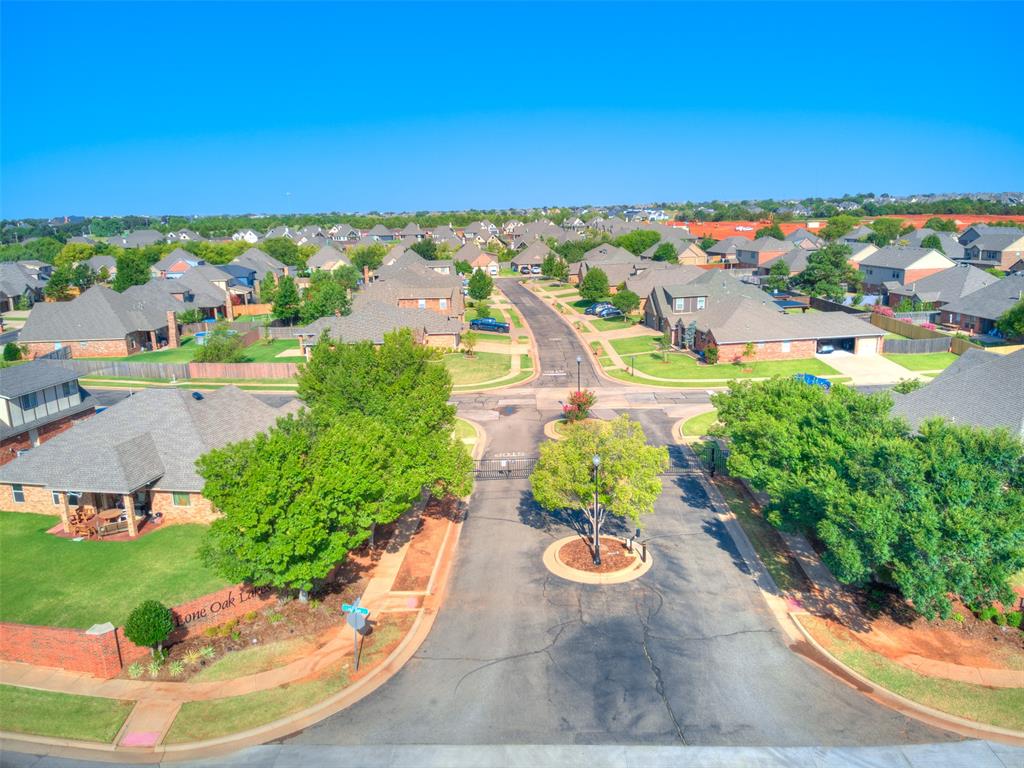 4901 NW 155th Street
