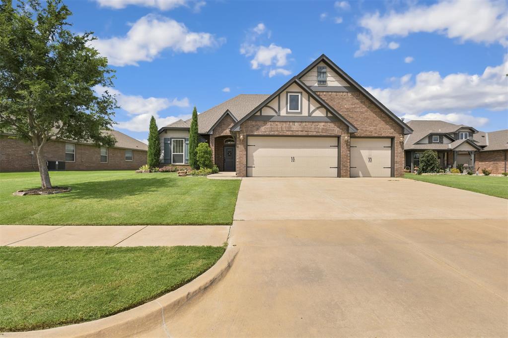 4901 NW 155th Street