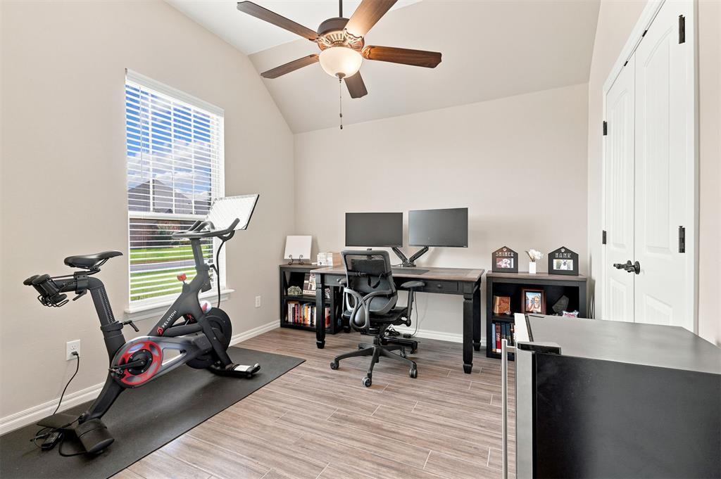 4901 NW 155th Street