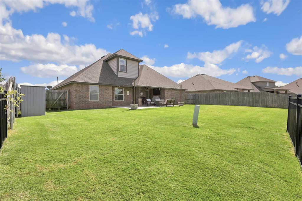 4901 NW 155th Street