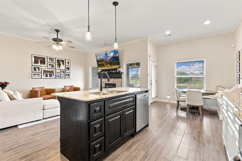 4901 NW 155th Street