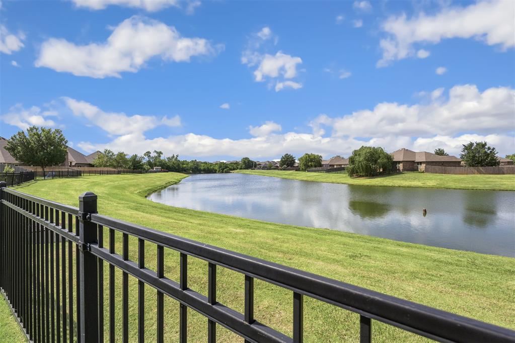 4901 NW 155th Street