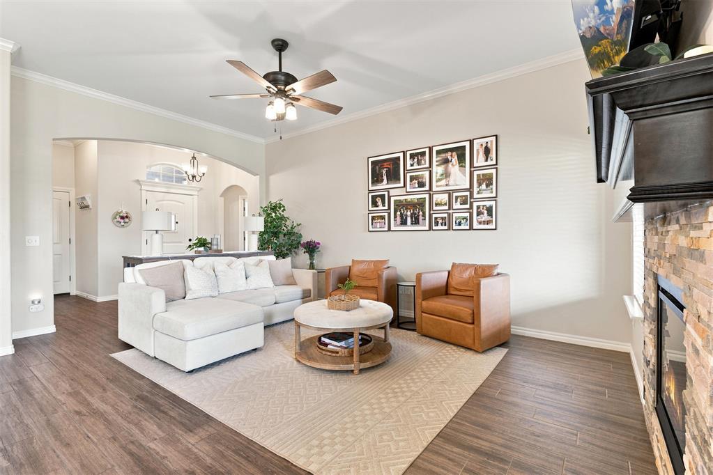 4901 NW 155th Street
