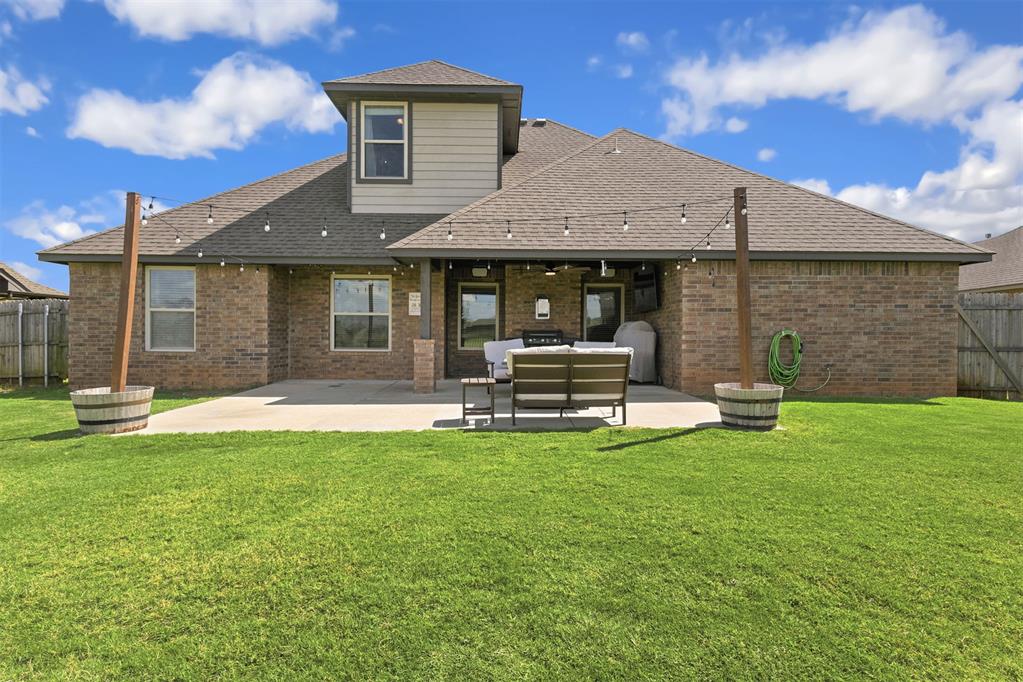 4901 NW 155th Street