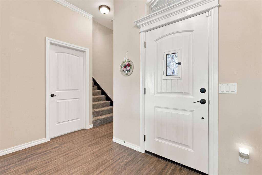 4901 NW 155th Street