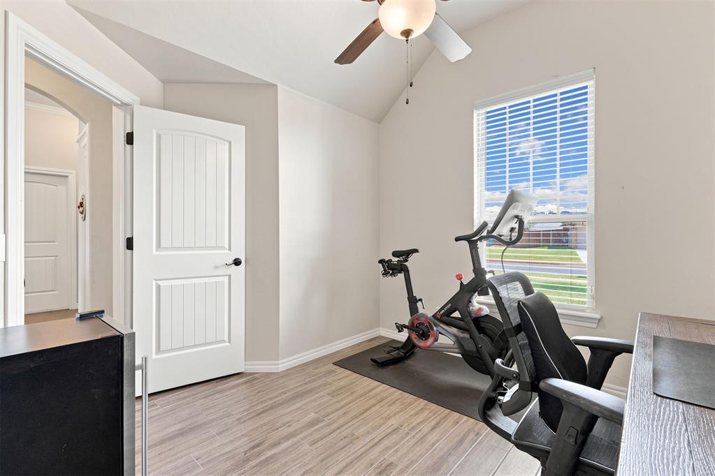 4901 NW 155th Street