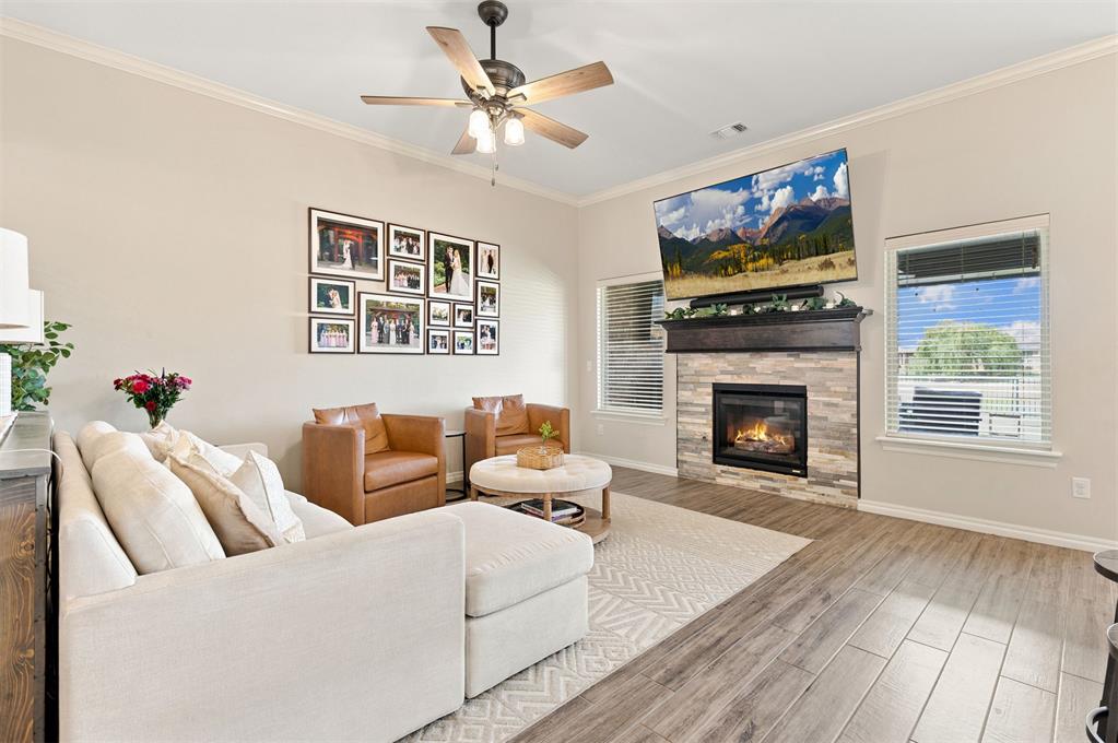 4901 NW 155th Street