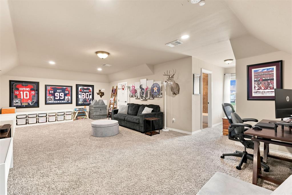 4901 NW 155th Street