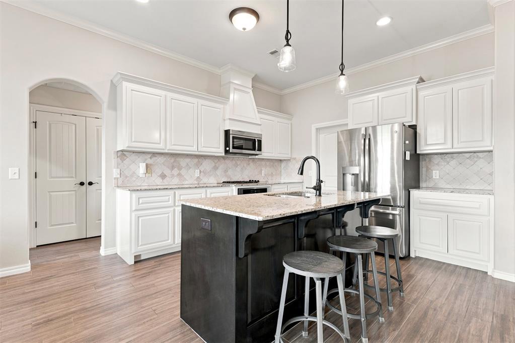 4901 NW 155th Street