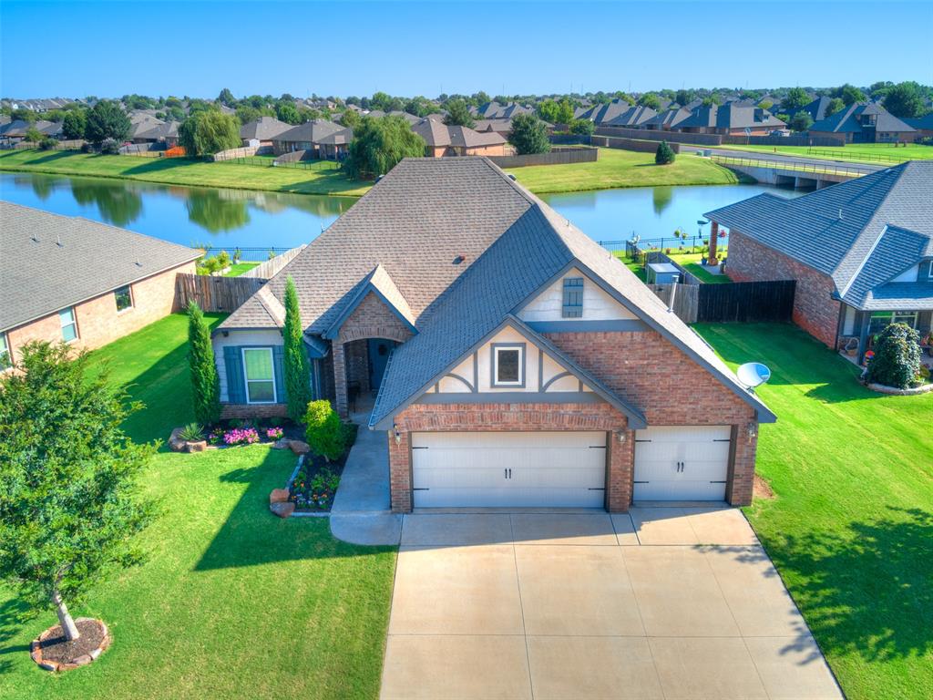4901 NW 155th Street