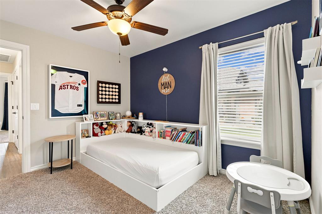 4901 NW 155th Street