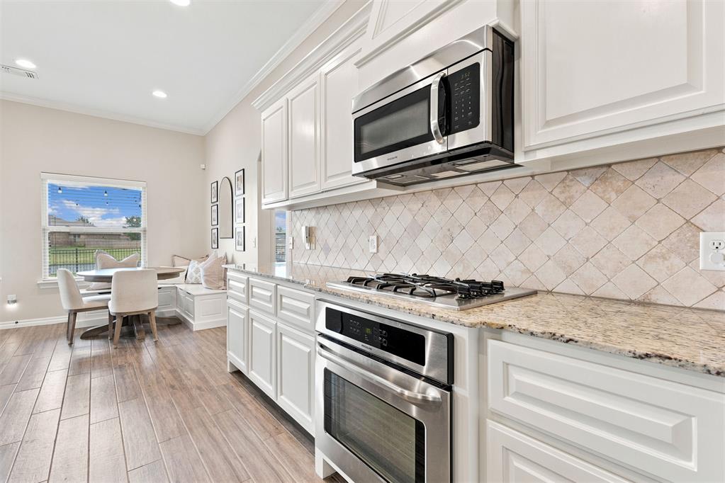 4901 NW 155th Street
