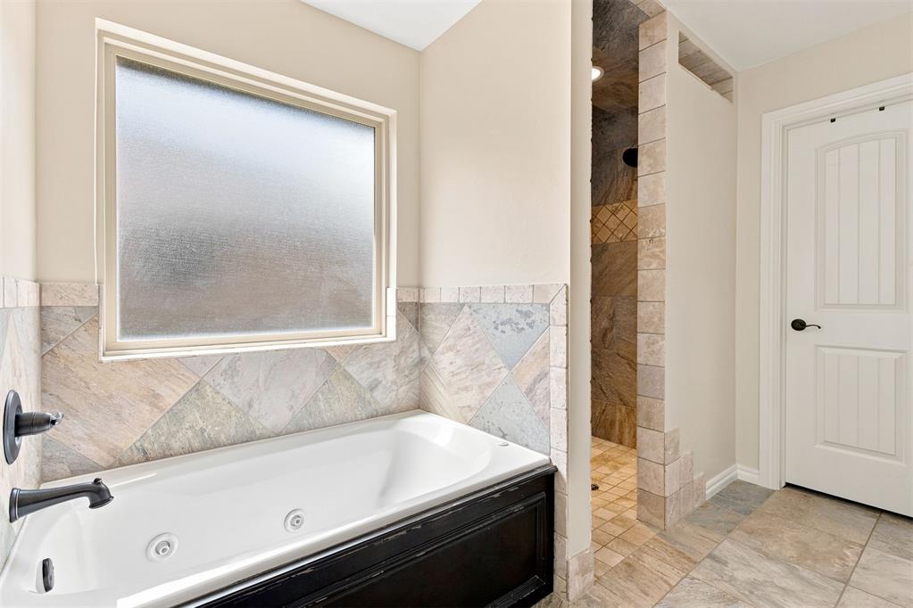 4901 NW 155th Street