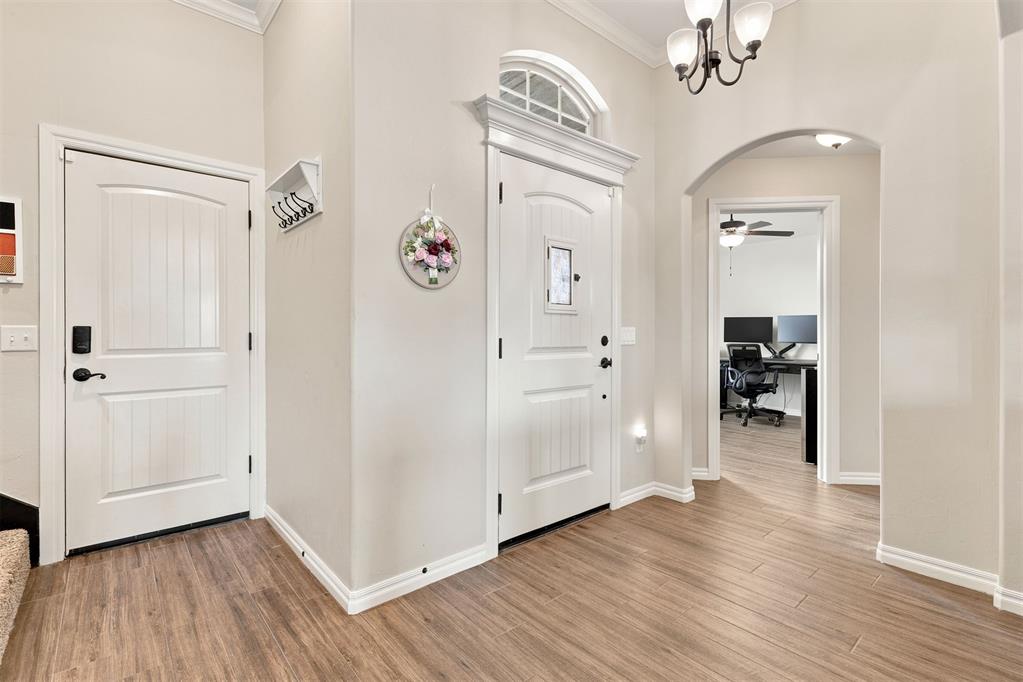 4901 NW 155th Street