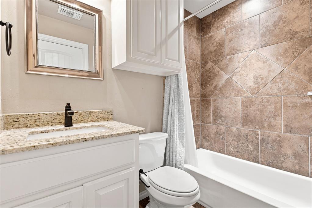 4901 NW 155th Street