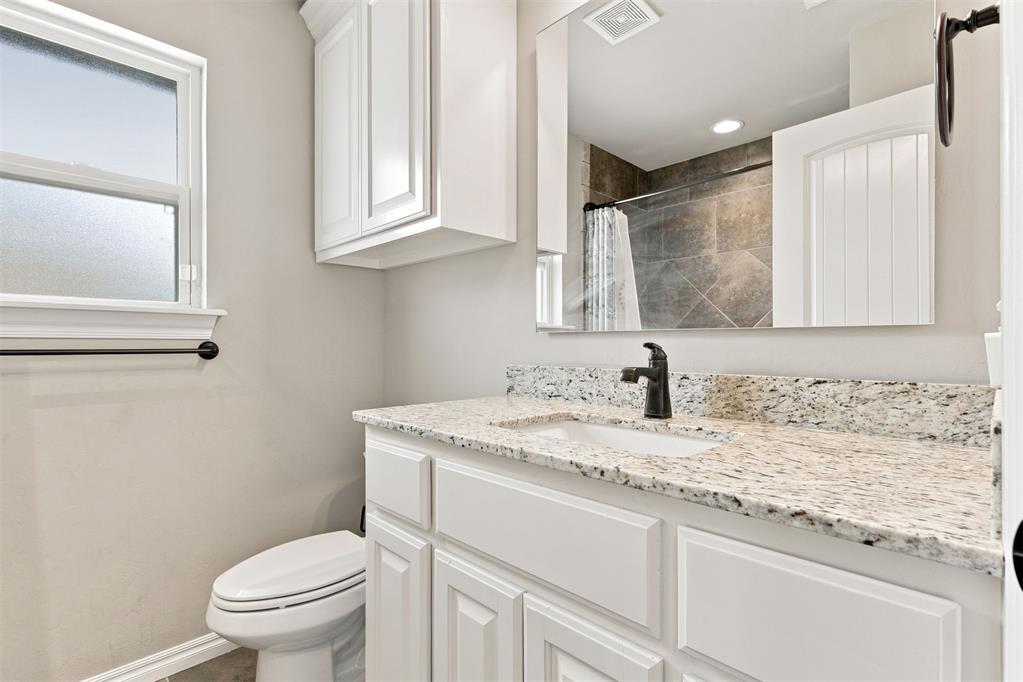 4901 NW 155th Street