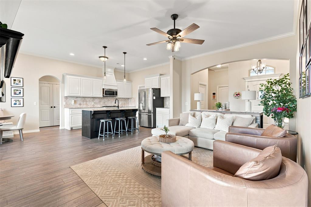 4901 NW 155th Street