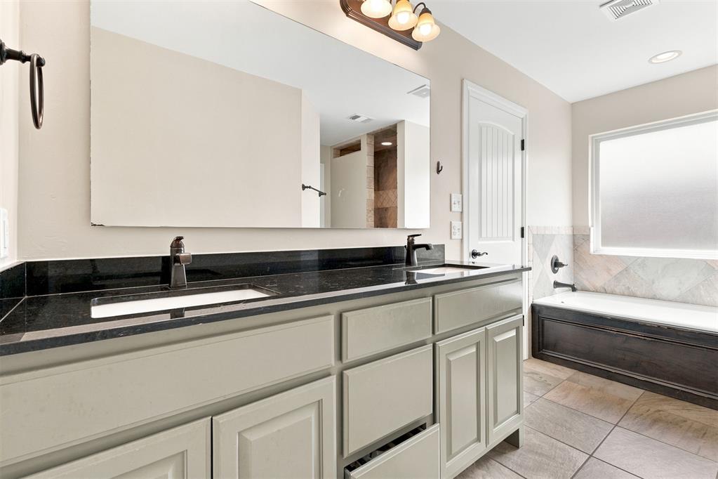 4901 NW 155th Street