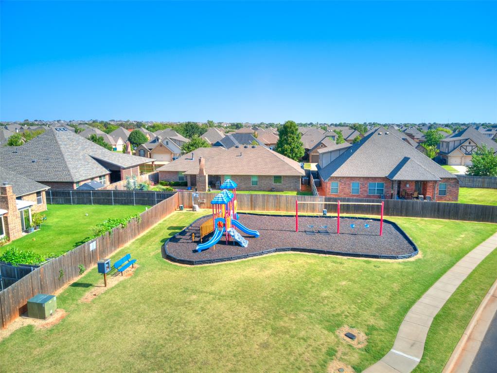 4901 NW 155th Street