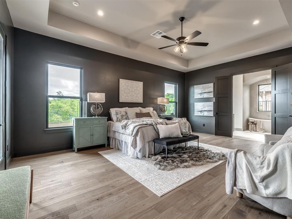 13112 Mackinac Island Drive