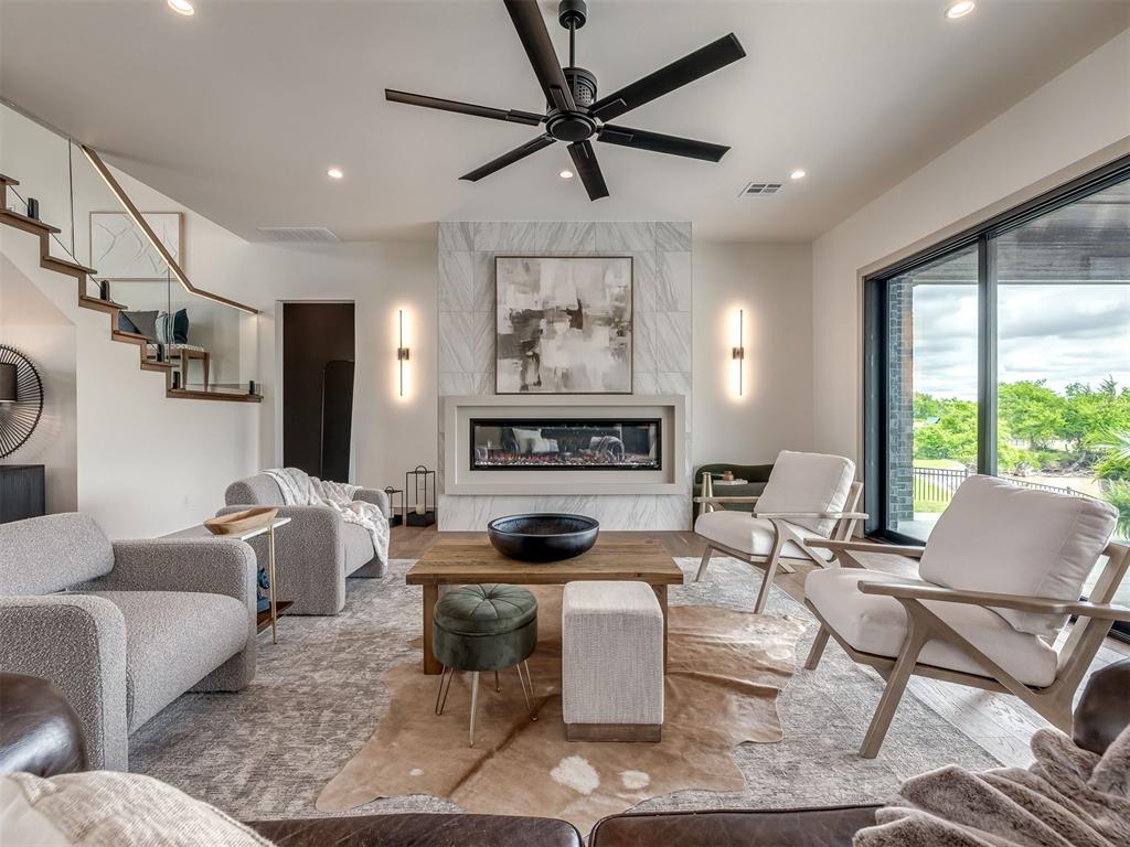 13112 Mackinac Island Drive