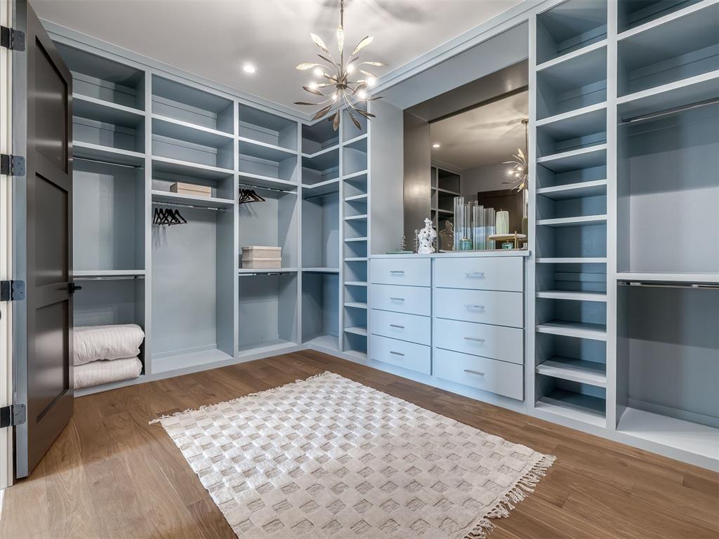 13112 Mackinac Island Drive