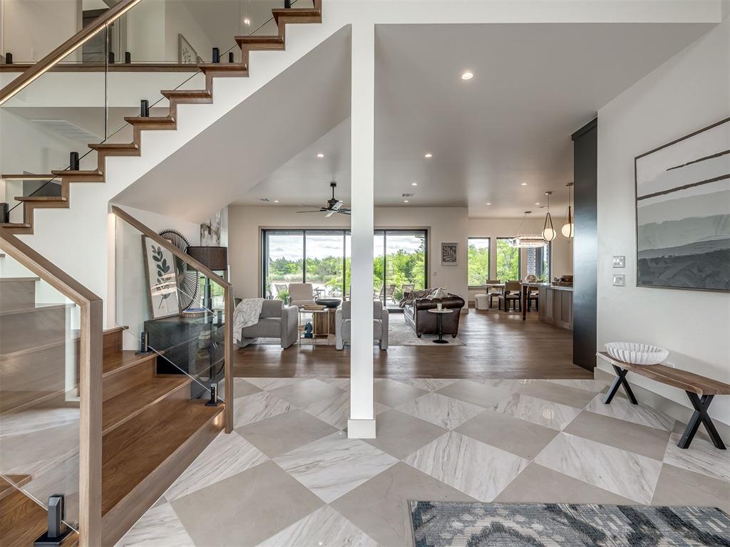 13112 Mackinac Island Drive