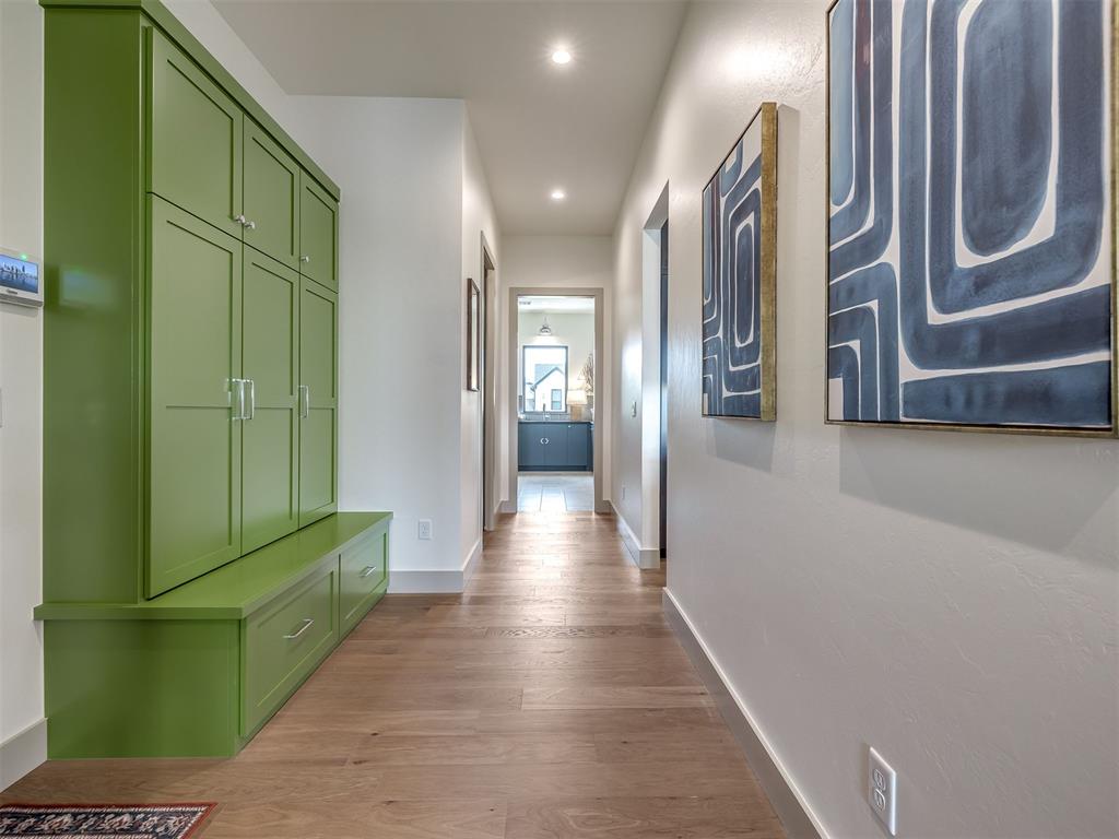 13112 Mackinac Island Drive
