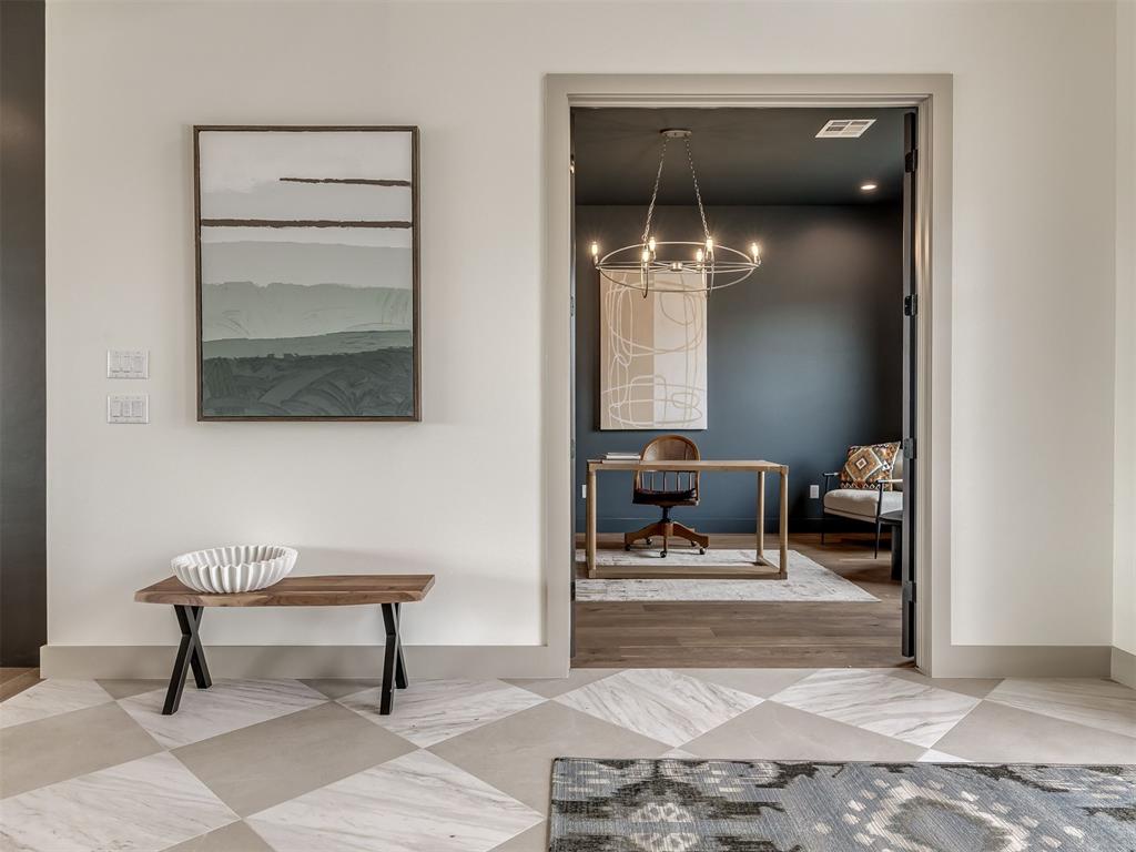 13112 Mackinac Island Drive