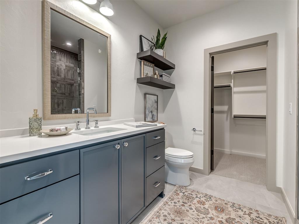 13112 Mackinac Island Drive