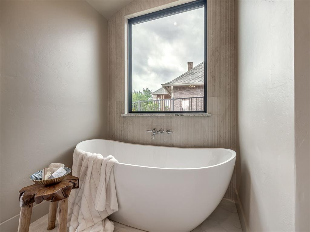13112 Mackinac Island Drive